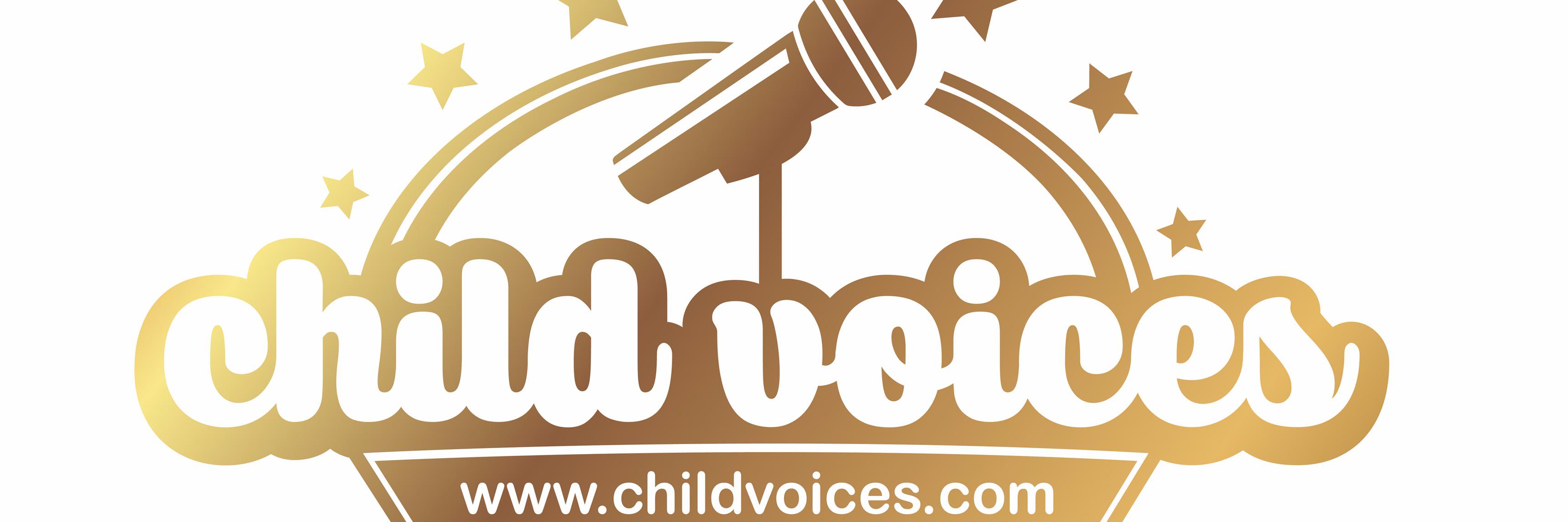ChildVoices's profile banner image
