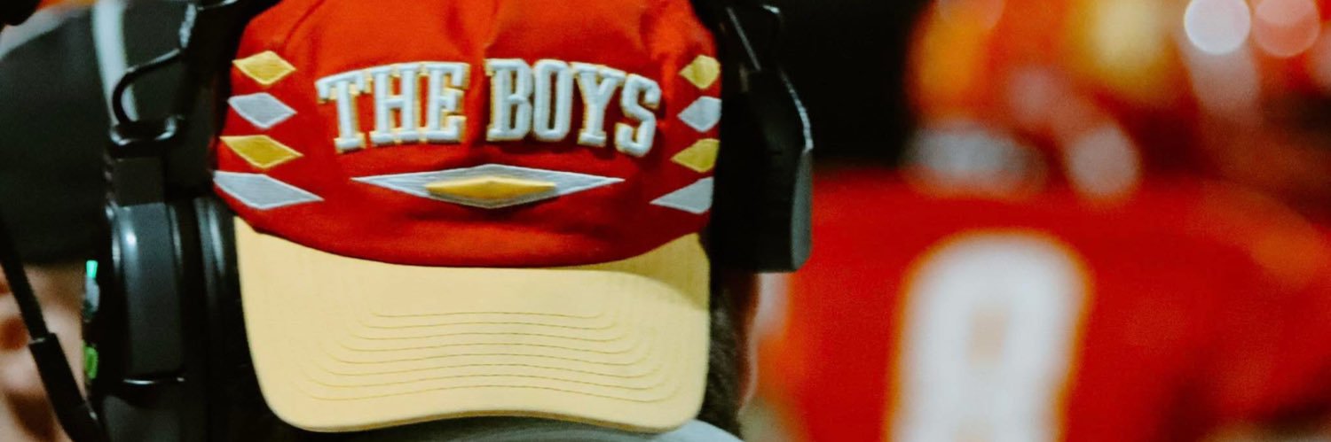 sam54robinson's profile banner image