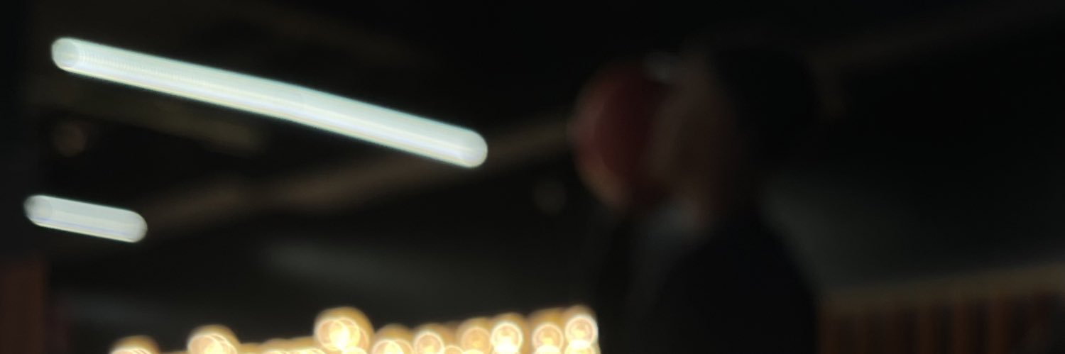 AdrianPRamos's profile banner image