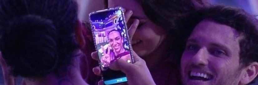 daniveltrini's profile banner image