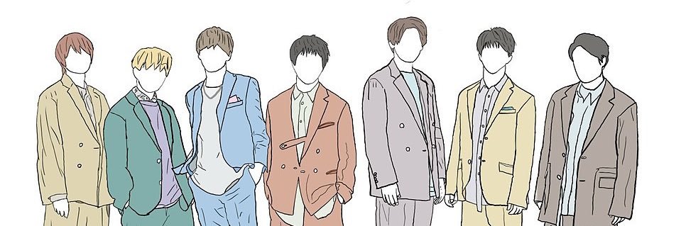 chi_haru0318's profile banner image