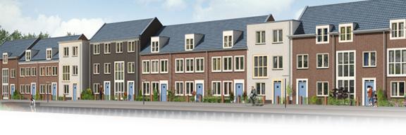CDA_Dronten's profile banner image