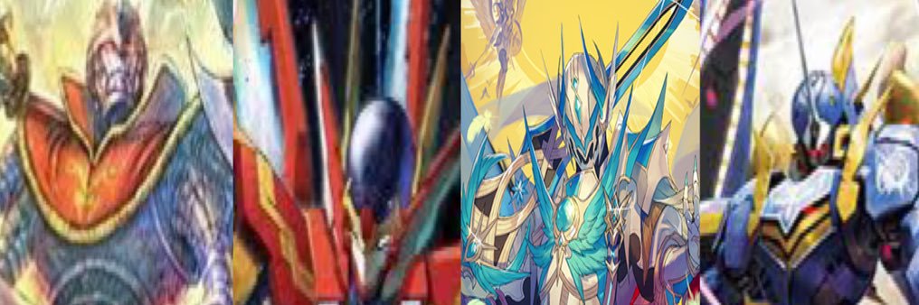 ur_hti's profile banner image