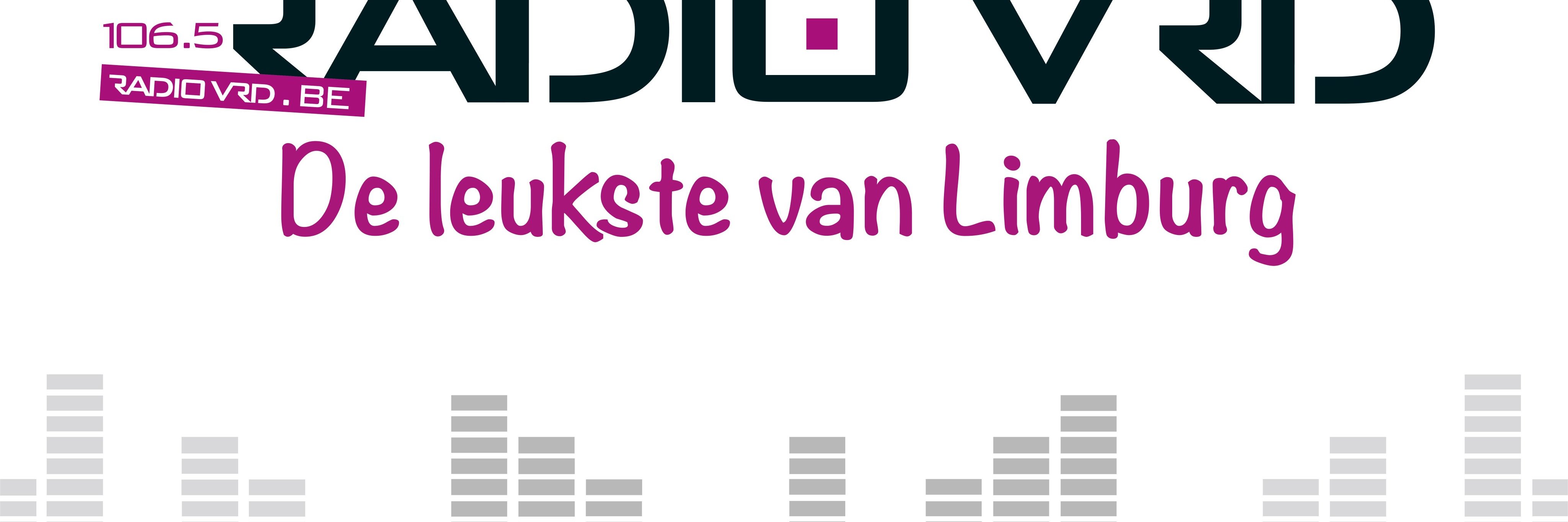 RadioVRD's profile banner image