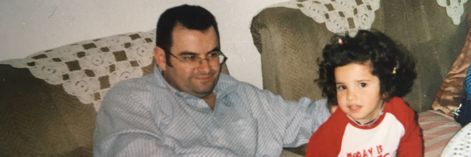 Raaquueel_99's profile banner image