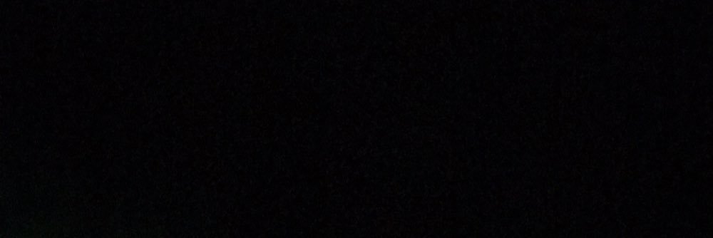 RobinsonGotti's profile banner image