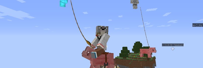 kiki3668_plus's profile banner image