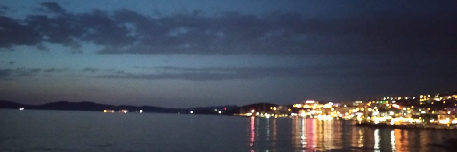 btetig's profile banner image