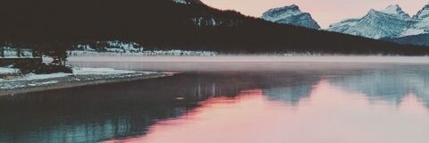 HelenaTallman's profile banner image