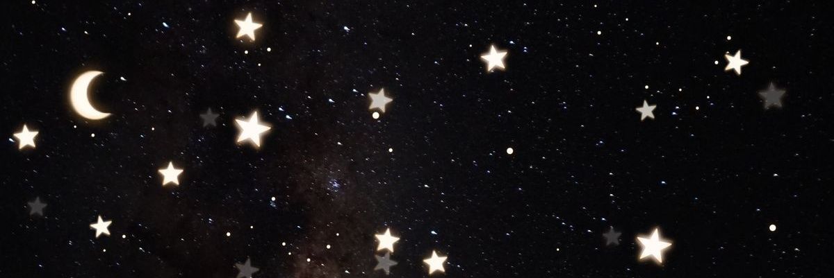 sofiang__'s profile banner image