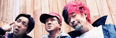 punkids18255's profile banner image