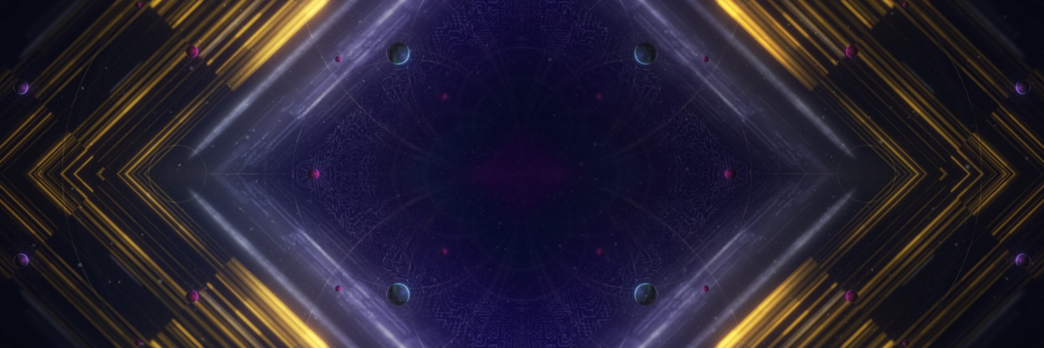 Lary_Bo's profile banner image