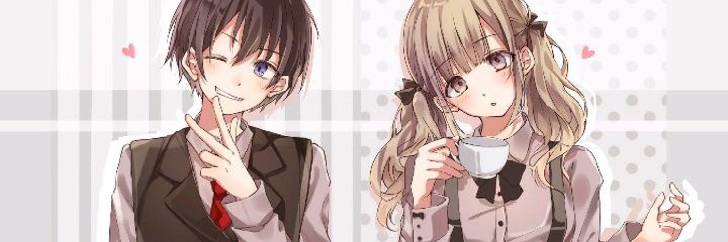 key_smile15's profile banner image