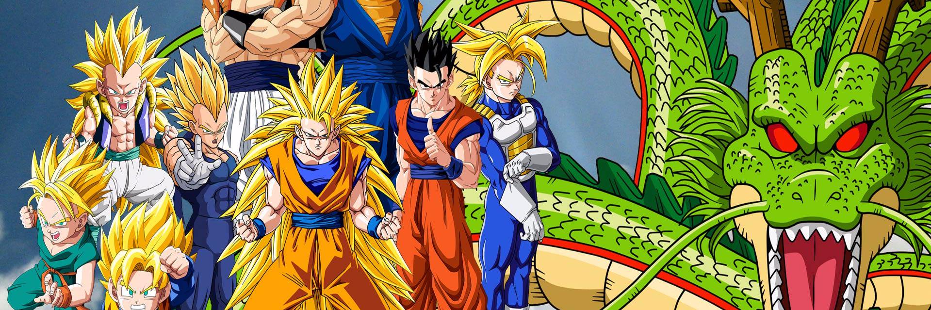 Du127Kev's profile banner image