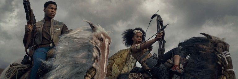 domprince176's profile banner image