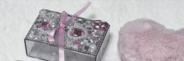 jincx588's profile banner image