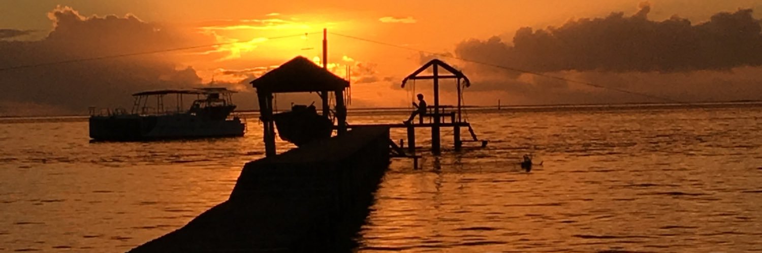 Chabanne_Nat's profile banner image