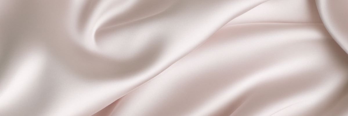 raiolka's profile banner image