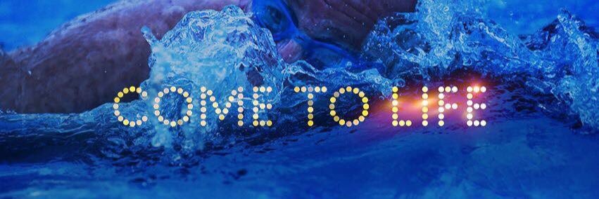 DLLIpswich's profile banner image