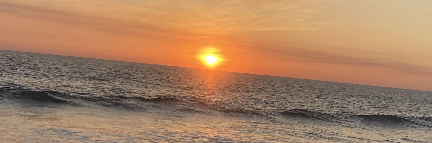 Jennmedinar's profile banner image