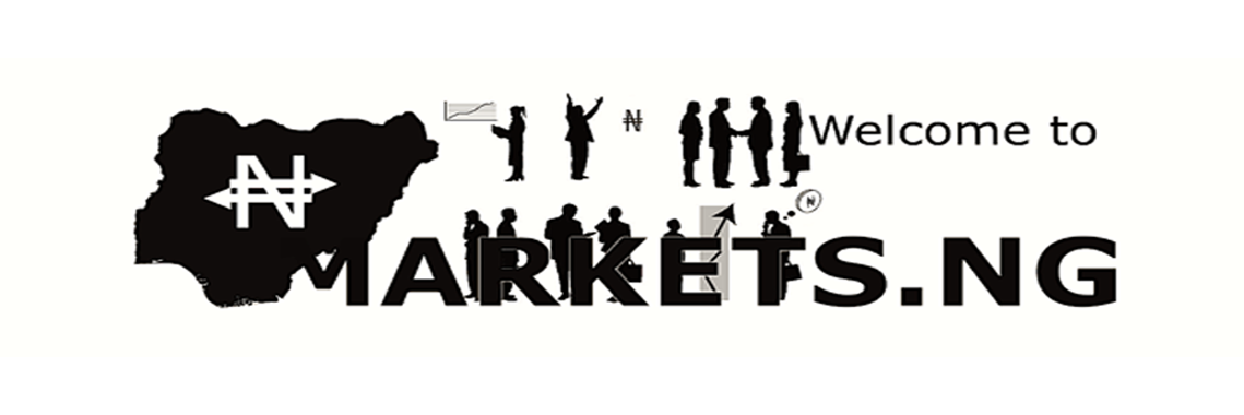 Markets.ng banner