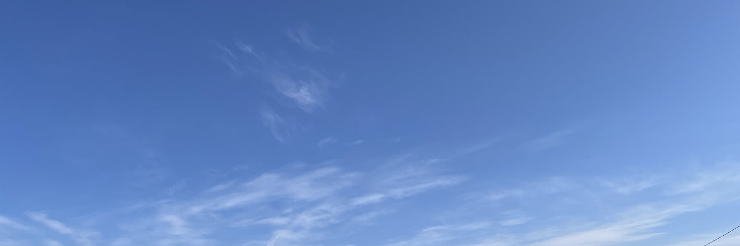 pon2norn's profile banner image