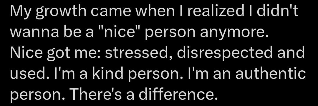 ✭ Double R ✭ banner