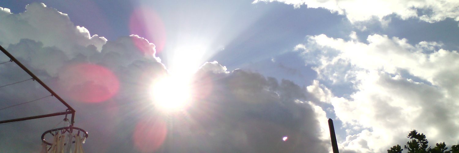 ray_ramirez2121's profile banner image