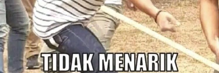 yaainaja's profile banner image
