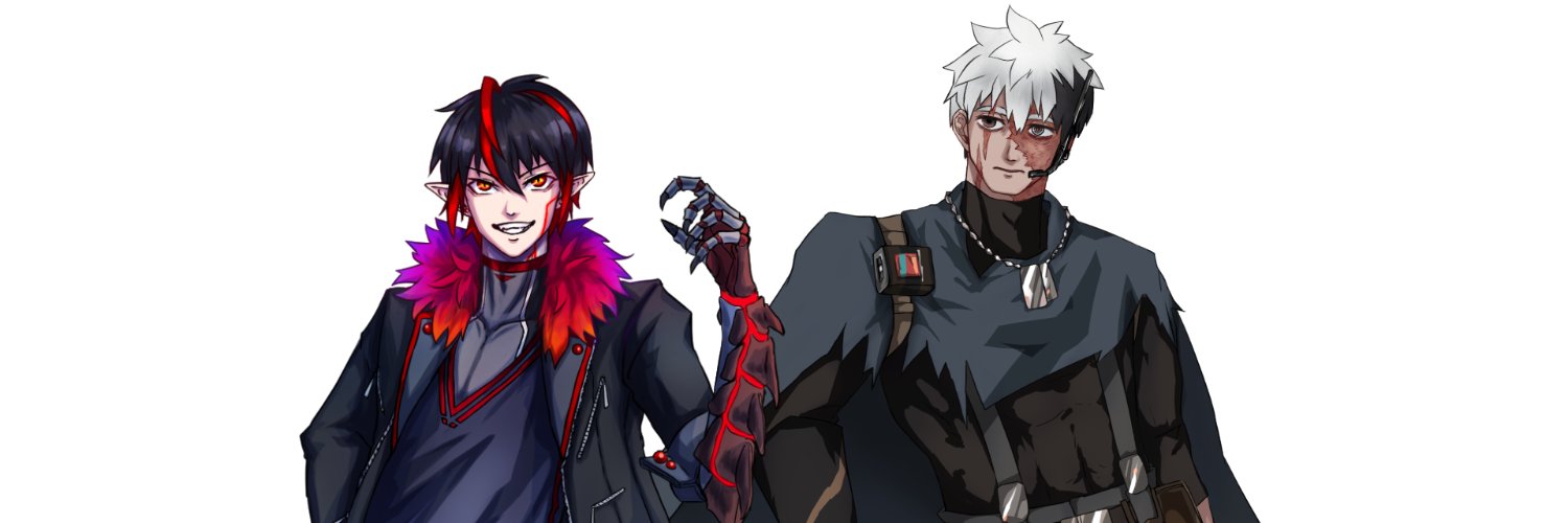 日賀(Higa) banner