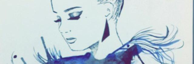 ReemKarneeb's profile banner image