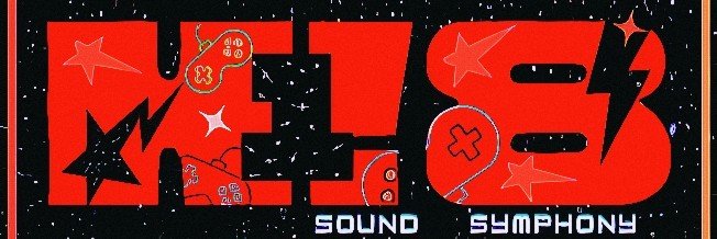 hiteshm1's profile banner image