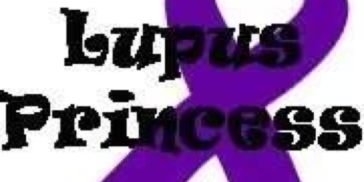 jumpoff_swagg's profile banner image