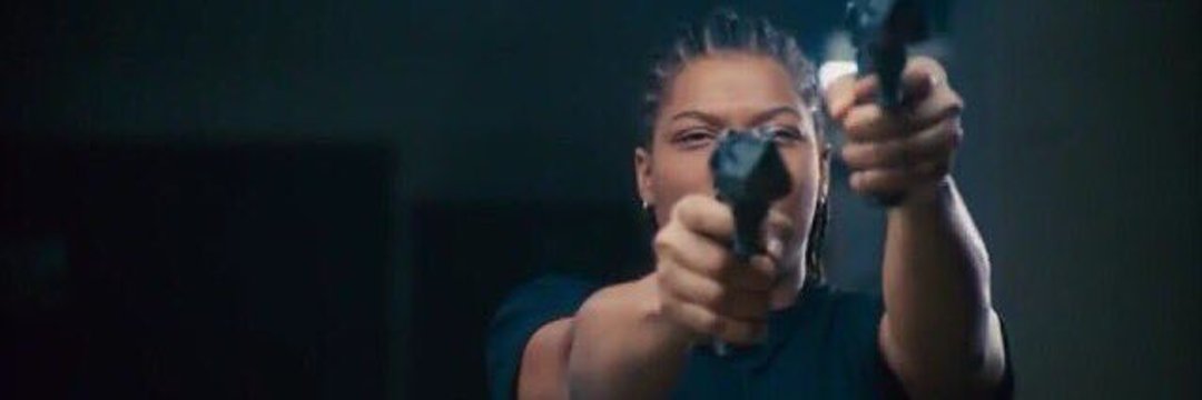 Ryan 🧘🏾‍♂️  banner