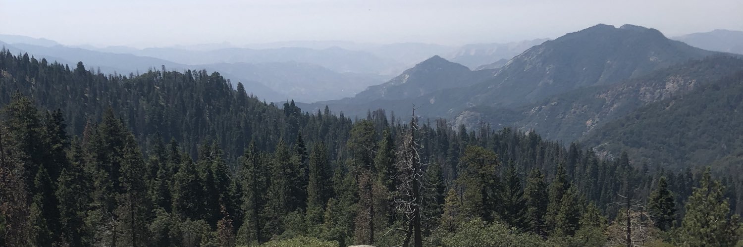 leeganci's profile banner image