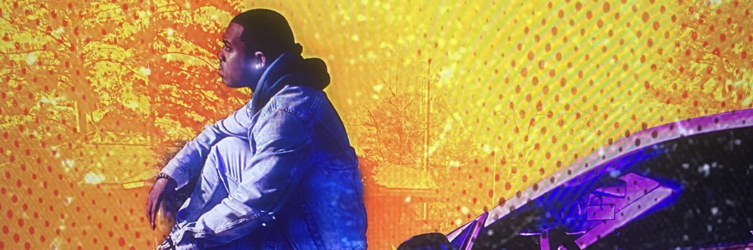 JAEBARS banner
