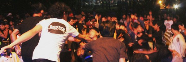 resign_official Profile Banner