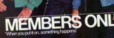 KimChinX's profile banner image