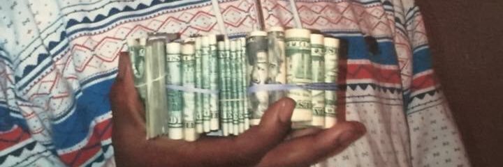 call_dloc's profile banner image