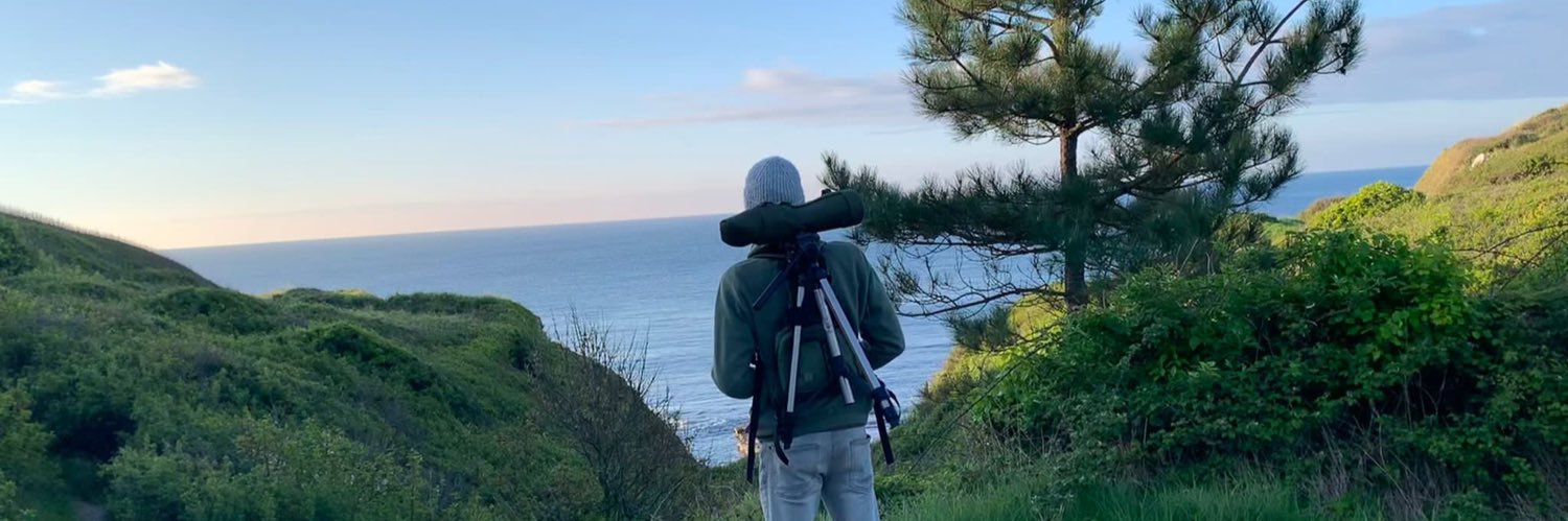 GAZmonkeyboy's profile banner image