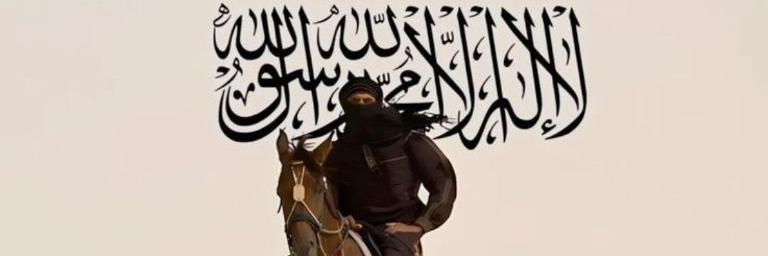 tasdid12's profile banner image