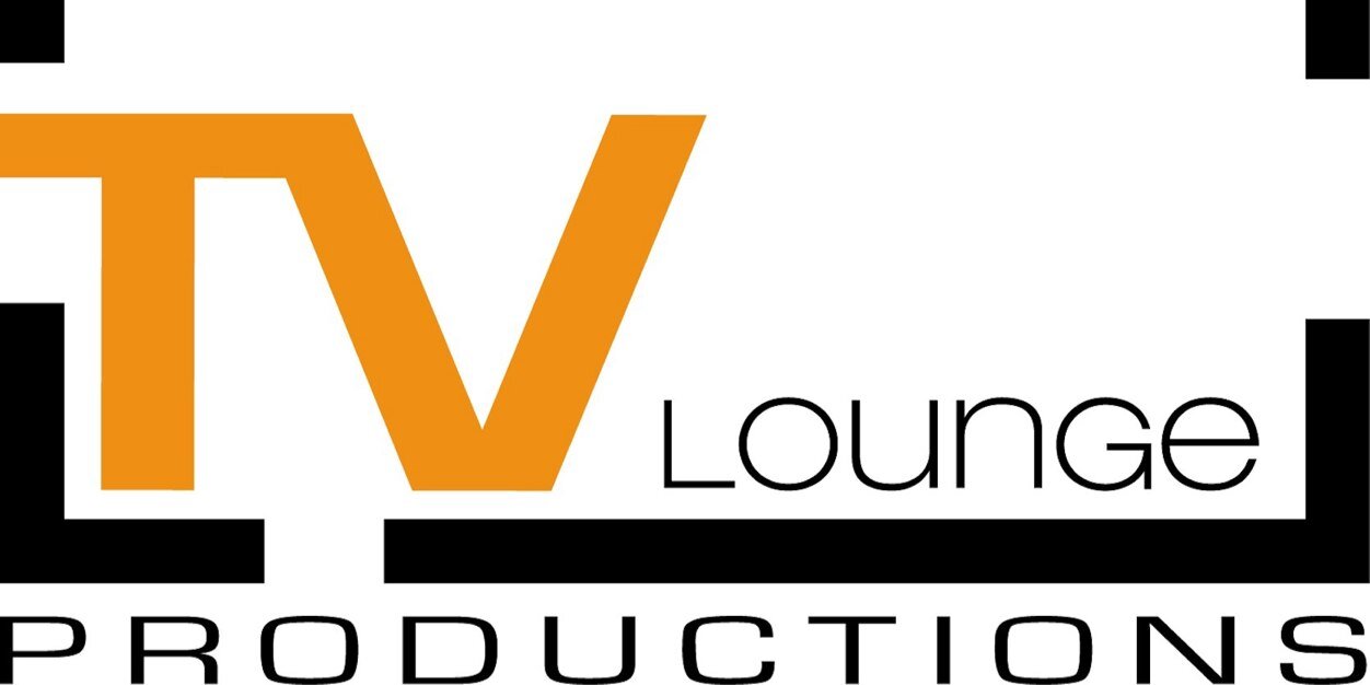 Tvlounge's profile banner image