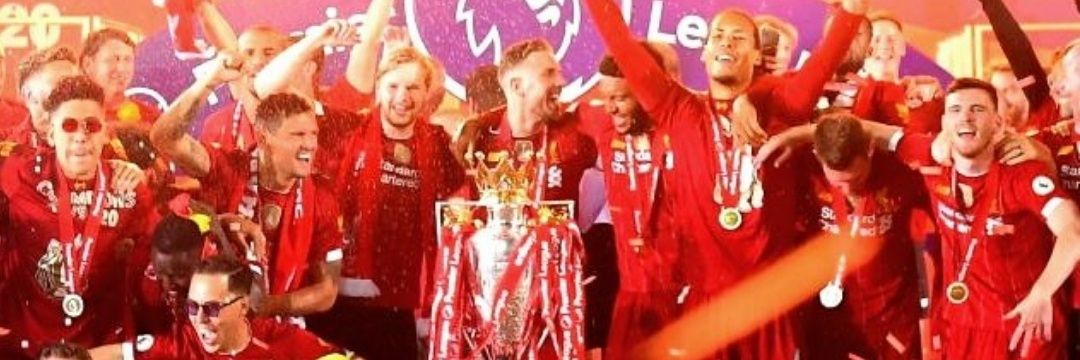 lfc_96_'s profile banner image