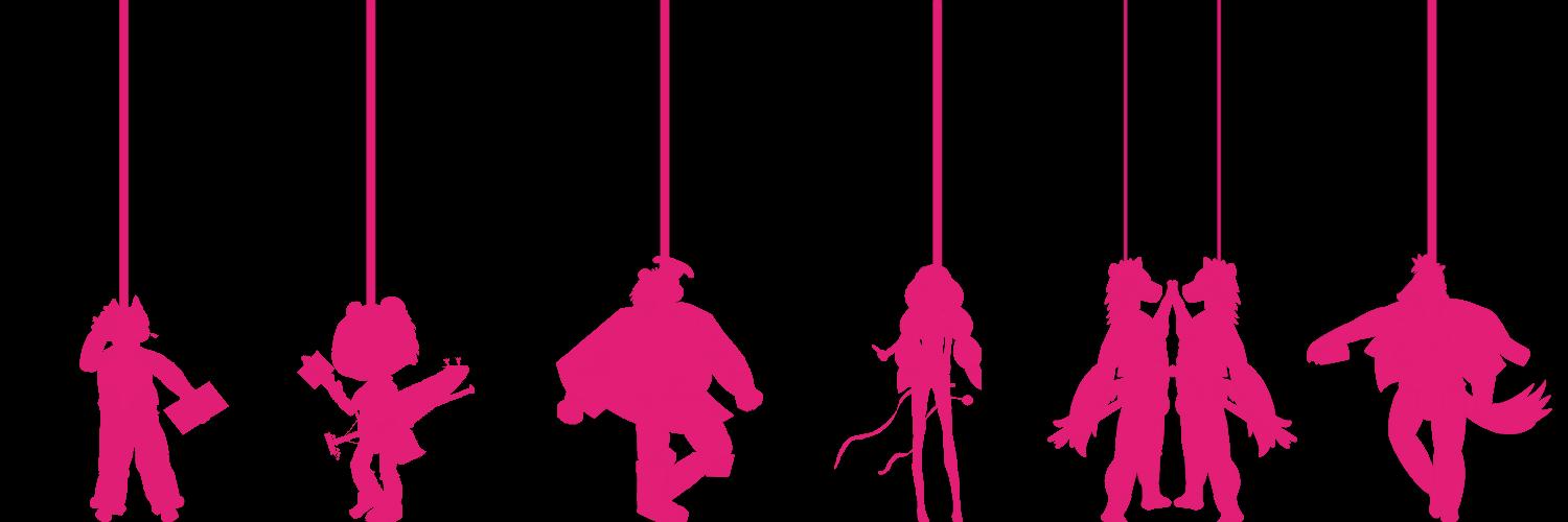 uranus_kongo's profile banner image