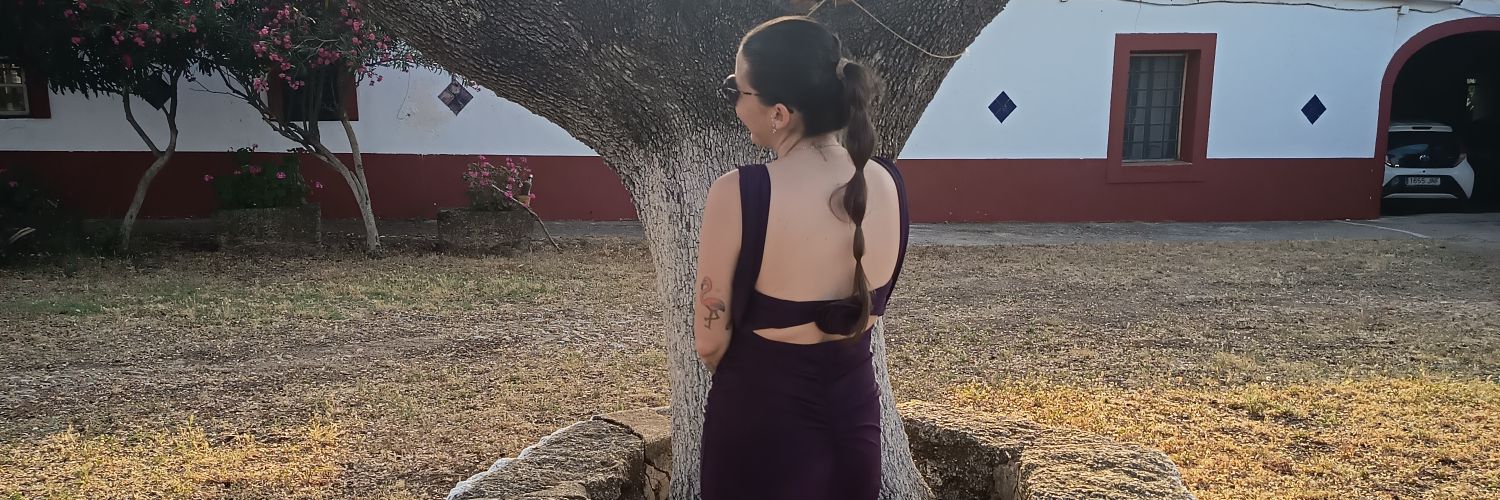 Saandra5_'s profile banner image