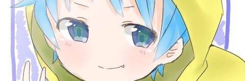 SUTO1styub's profile banner image