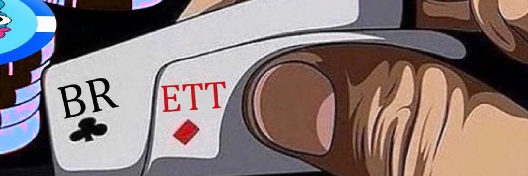 Davekted's profile banner image