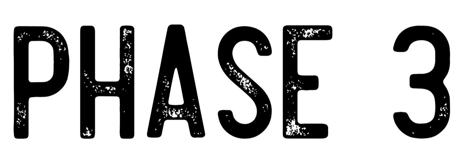 blake_wilson's profile banner image