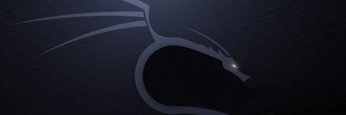 iRD_AE's profile banner image