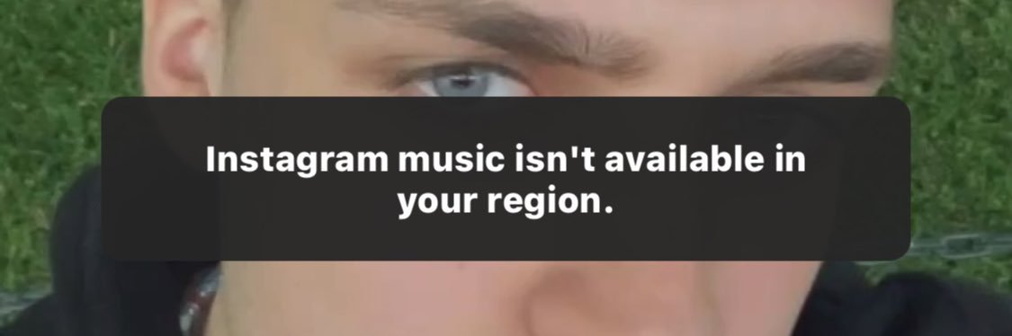 jaimeantoflo's profile banner image
